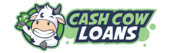 Cash Cow Loans